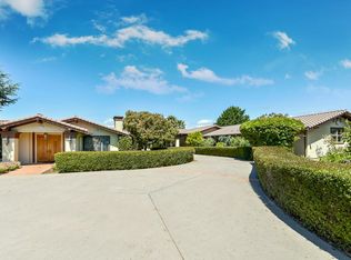 14947 Meridian Rd, Castroville, CA 95012