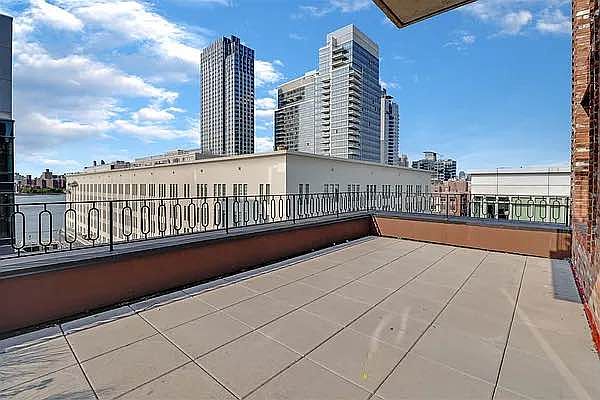 1st image of 187 Kent Ave #614