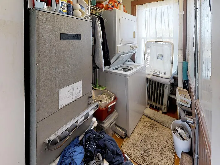 44 Hancock St #3 — Photo 22