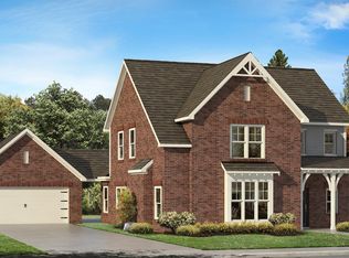 1187 Talus Rd, Vestavia Hills, AL 35242