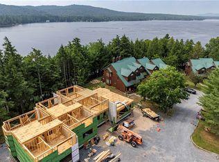 63 Rocky Point Cir, Inlet, NY 13360