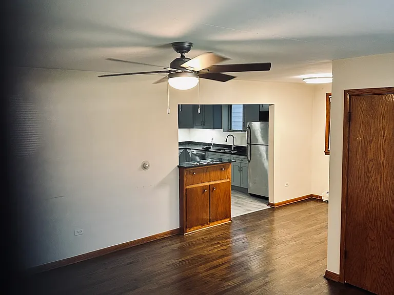 3733 East Ave #1 — Photo 4