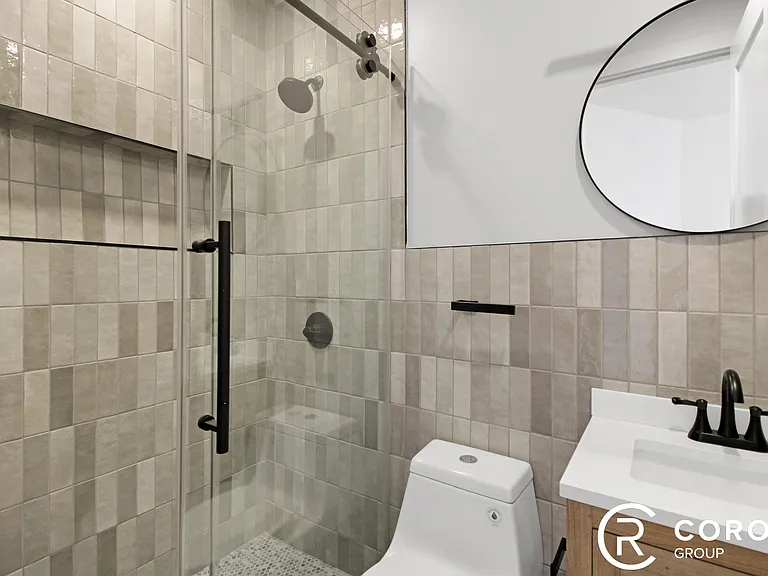 625 Prospect Pl #3 — Photo 8