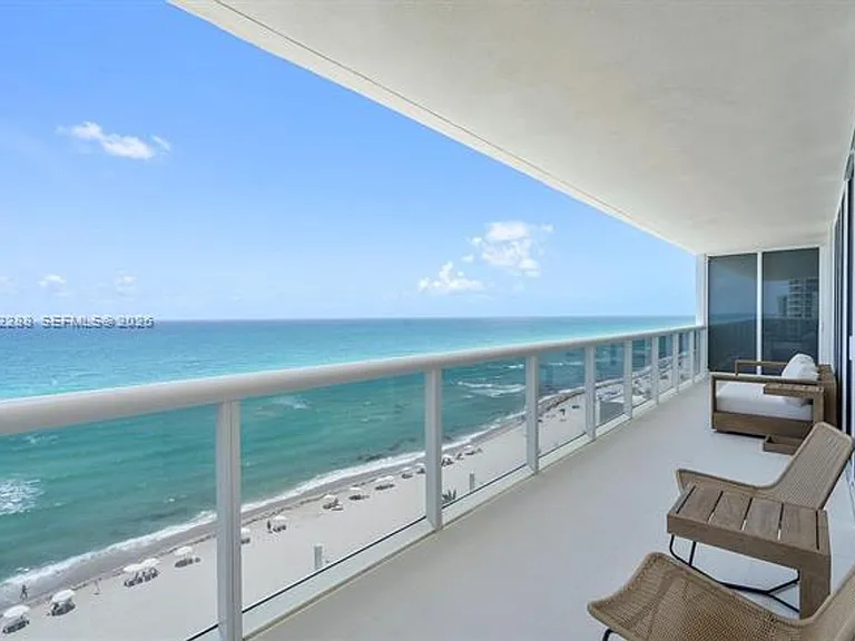 1830 Ocean Dr #CU-1101 — Photo 9