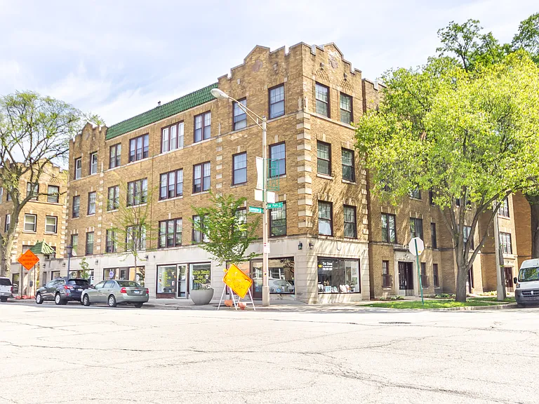 Lexington Oak Park, LLC — Photo 18