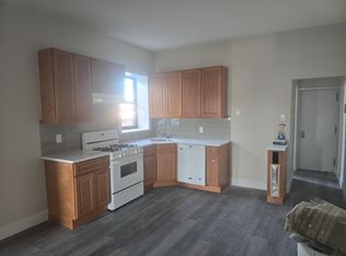 6521 14th Ave #10, Brooklyn, NY 11219
