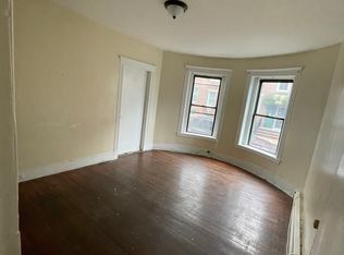 62 Empire St #1A, Allston, MA 02134