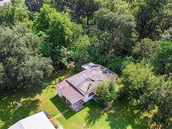 3rd image of 119 Pauls Dr