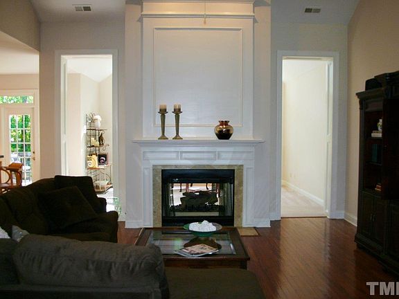 2nd image of 20 Autrey Mill Cir