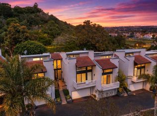2415 La Costa Ave Unit E, Carlsbad, CA 92009