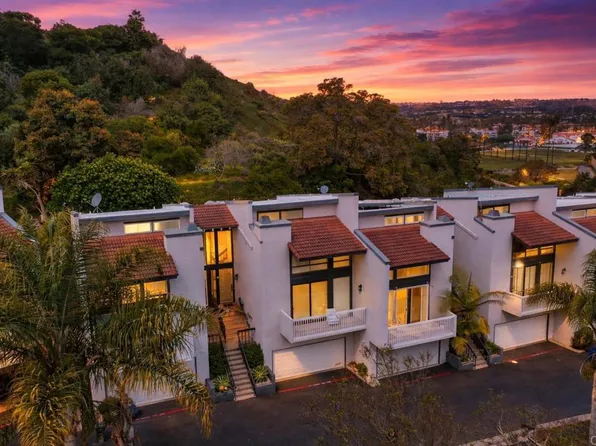 2415 La Costa Ave Unit E, Carlsbad, CA 92009