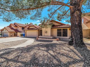 1809 E Redfield Rd, Phoenix, AZ 85022