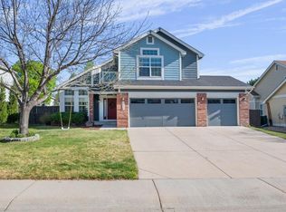 6554 Westbourn Cir, Fort Collins, CO 80525