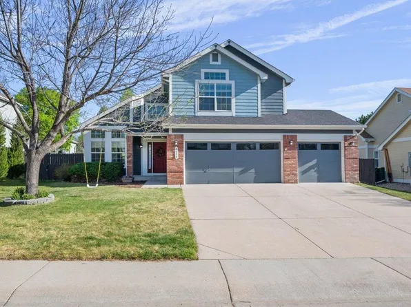 6554 Westbourn Cir, Fort Collins, CO 80525