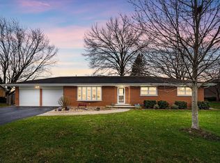 218 Georgeanna St, Yorkville, IL 60560