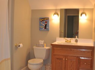 3 Lancaster Rd, Windham, NH 03087