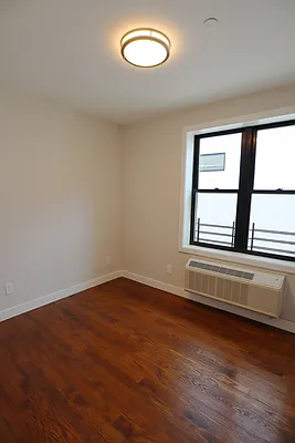 Rented by Owner | media 14