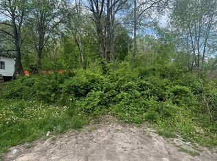 Kirk St, Beckley, WV 25801