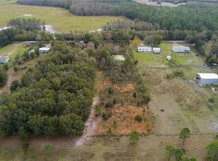 W Deen Still Rd W LOT 31, Polk City, FL 33868
