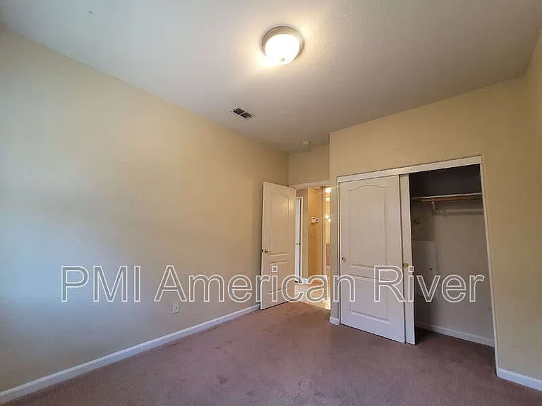 10920 Bellone Way — Photo 9