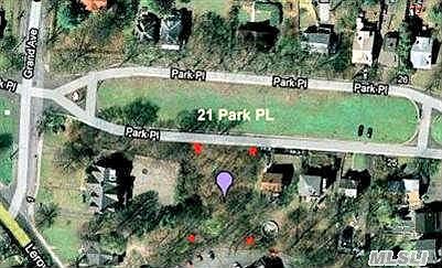 1st image of 21 Park Pl