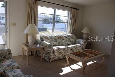 4th image of 12400 Park Blvd APT 425