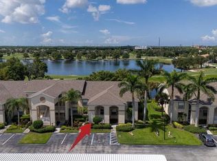 21320 Lancaster Run UNIT 1115, Estero, FL 33928
