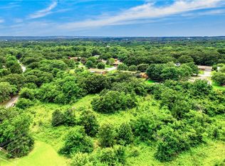 W Crawford St, Denison, TX 75020