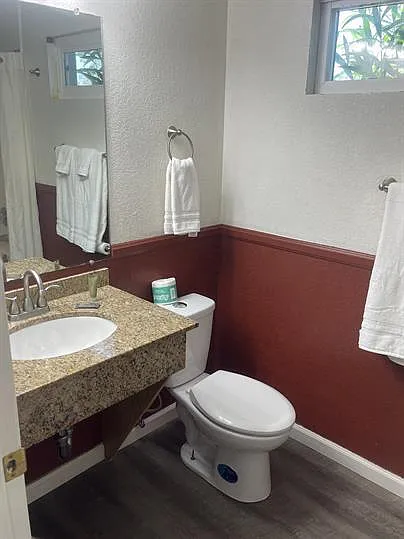 73843 Sunnyvale Dr — Photo 50