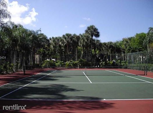 Screen Shot 2017-06-02 at 9.50.14 AM