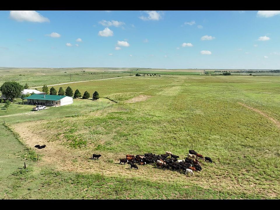 County Road East Rd, Mobeetie, TX 79061 MLS 235225 Zillow