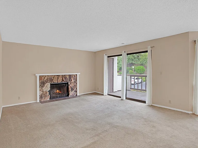21117 Gary Dr #217 — Photo 3