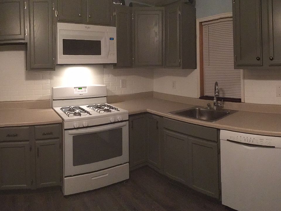 2nd image of 56 Cypress St