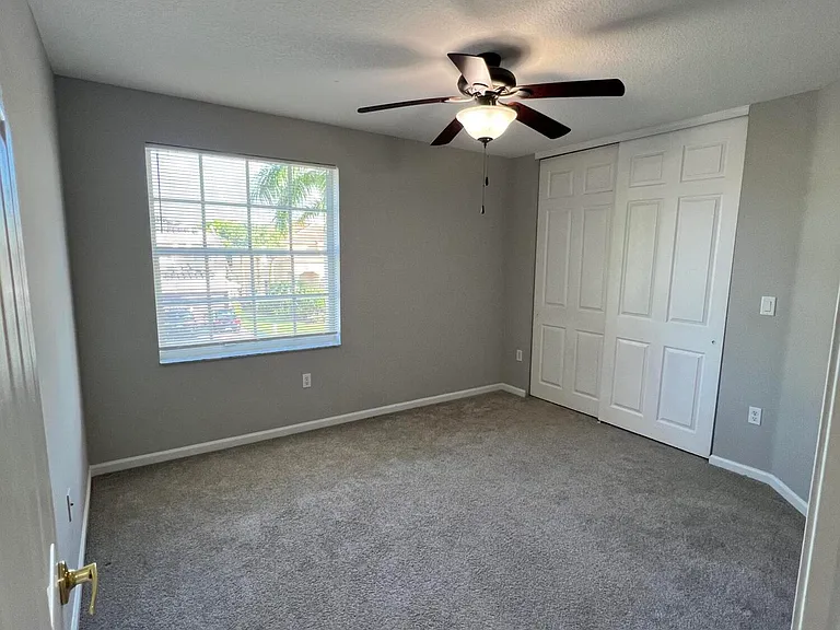 9070 Dupont Pl — Photo 42