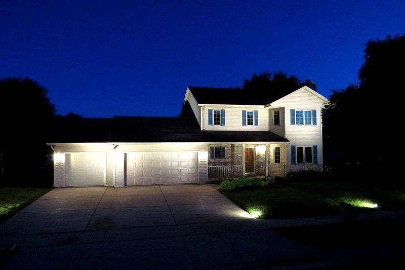 1st image of 817 Briar Ct