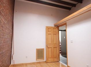 563 Seneca Ave #3L, Ridgewood, NY 11385