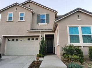 5178 Pomona Rincon Rd, Chino Hills, CA 91709