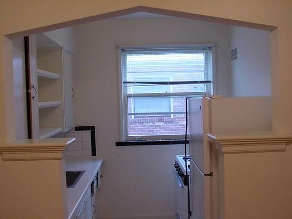 3rd image of 7245 Balson Ave APT 2E