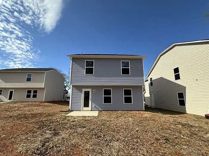 1223 Dodd St — Photo 3