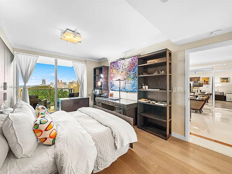 1455 Ocean Dr #1003 — Photo 29