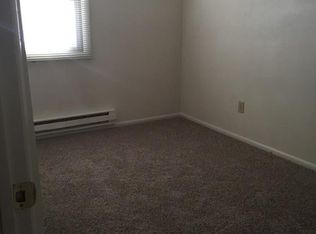 919 E 3rd St, Casper, WY 82601