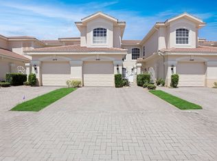 4480 Streamside Ct, Sarasota, FL 34238