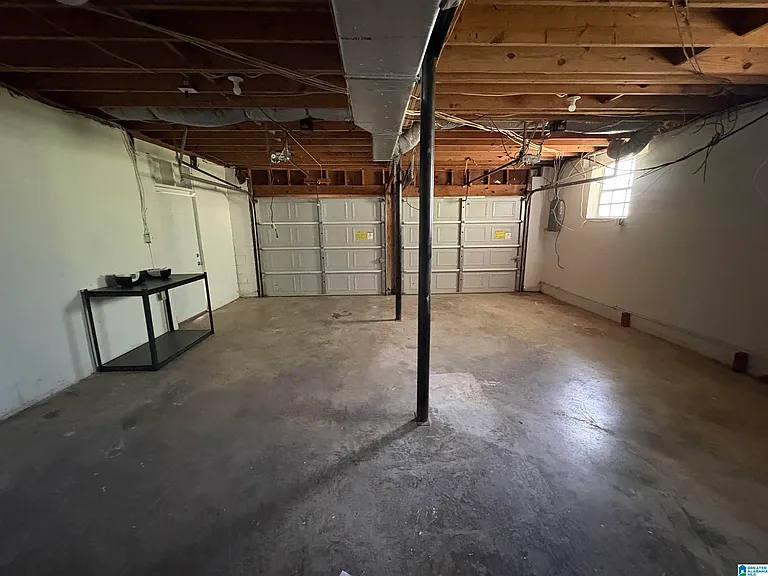 324 Willow Glen Ct — Photo 21