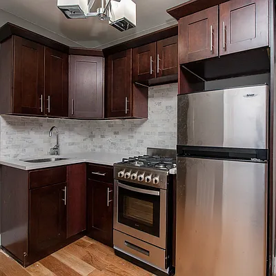 Rented by Nooklyn NYC LLC | media 17