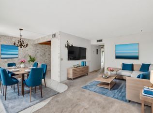 2053 Hythe Pl #C, Boca Raton, FL 33434