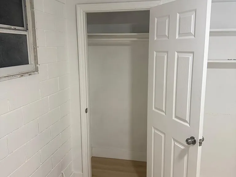 5135 Upson Ave #5135 — Photo 10