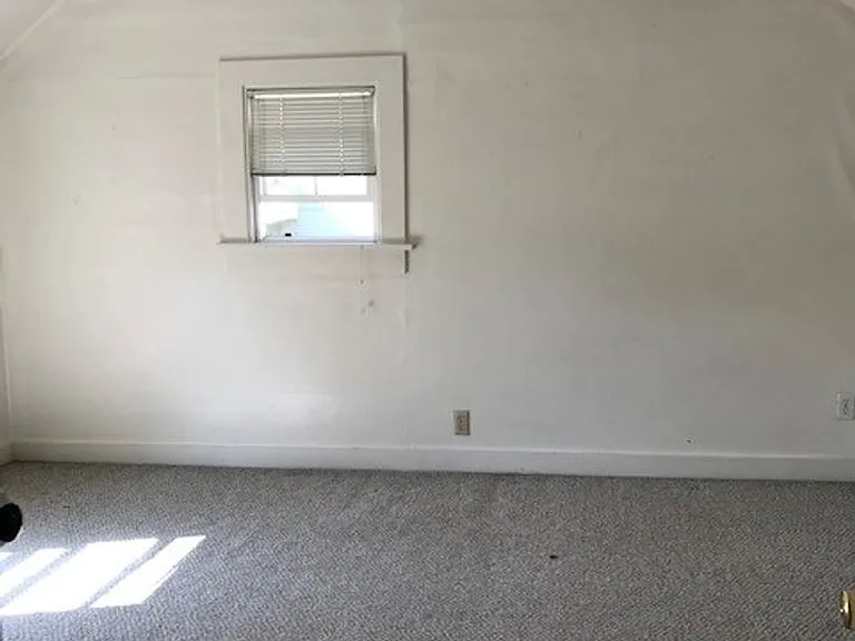 2706 Humboldt St — Photo 19