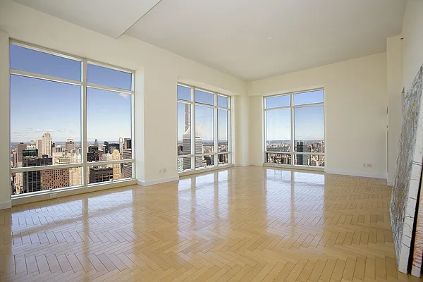 Rented by Platinum Properties | media 42