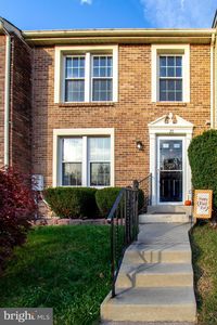 20 Hoban Ct, Nottingham, MD, 21236