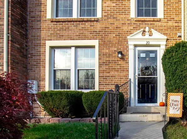 20 Hoban Ct, Nottingham, MD 21236